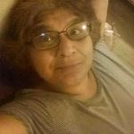 Candace Marlene Burkehalter - @burkehaltercandacemarlene - Instagram