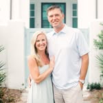 Candace - @candacemooneyham - Instagram