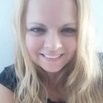 Candace Ham - @candace_d_ham - Instagram