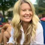 Candace Ham - @candaceham - Instagram