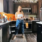 Candace Hambalek - @candacehambalek - Instagram