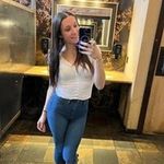 Candace Hamilton - @_candace_hamilton_ - Instagram