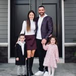 Candace Hamilton - @mrs.candacehamilton - Instagram