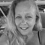 Candace Hamilton - @candace.hamilton.7737 - Instagram