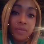 Candace Hamlin - @candace.hamlin.140 - Instagram