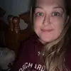 Candace Hamm - @candacehamm - TikTok