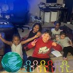 Candace Hammock - @candace.hammock.6 - Instagram