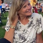 Candace Hammond - @candacelhammond - Instagram
