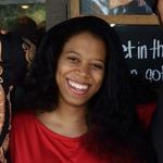 Candace Hamner MPH, RD, LDN - @_candacehamner - Instagram