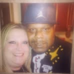 Candace Hampton - Facebook