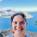 Candace Hamrick - @candacehamrick - Instagram