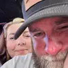 Candace Windham - @candace.windham - TikTok