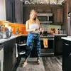 CandaceHambalek - @candacehambalek - TikTok