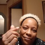 Candance Hamilton - @candacehamilton0618 - Instagram