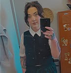 Candice Ham - Facebook