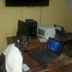 Hamadu Candé - Facebook