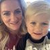 Candace Dalton - Facebook