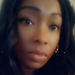 Candace Denise Hamlin - @iyanifa_ifatomilola_ifayinka - Instagram