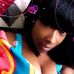 Candace Hamlin - Facebook