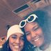 Candace Hamlin - Facebook
