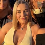 Candace Hamlin - @candacelee_ - Instagram