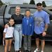 Candace Hamlin - Facebook