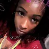 Candace Hamlin - @candacehamlin1 - TikTok