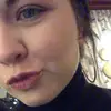 candace taylor - @candacetaylorhamlin - TikTok