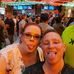 Candice Hamlin - Facebook