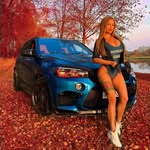 @candace.hammond.240312 - Instagram