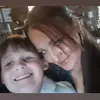 Candace - @candacehammond8 - TikTok