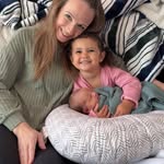 Candace Hamm - @candaceflorizone - Instagram