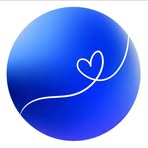Candace Hamm - Facebook
