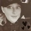 Candace Hamm - @candacehamm - TikTok