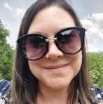 Candace Hamm - Facebook