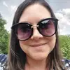 Candace Hamm - @candace.hamm - TikTok