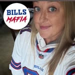 Candace Hamm - @pearlharborgirl - Instagram