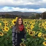 Candace Hammond - @candace.hammond.77 - Instagram