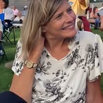Candace Hammond - @candacelhammond - Instagram