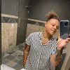 Candace Hammond - @candacehammond - TikTok