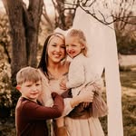 Candace Marie Hammack - @candacemariehammack - Instagram