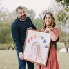 candace.hammond - @candace.hammond - TikTok