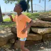 candacehammonds61 - @candacehammonds61 - TikTok