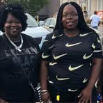 Candice Hamm - Facebook