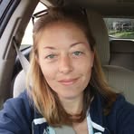 Candice Hamm - Facebook