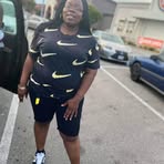 Candice Hamm - Facebook