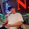 🌽 Em Bé Bắp 🌽 - @candacehampton1998 - TikTok