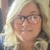 Candace Hampton - Facebook