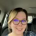 Candace Hampton - Facebook