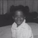 Candace Hampton - Facebook
